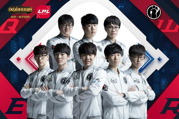 这种过于强 这种过于强