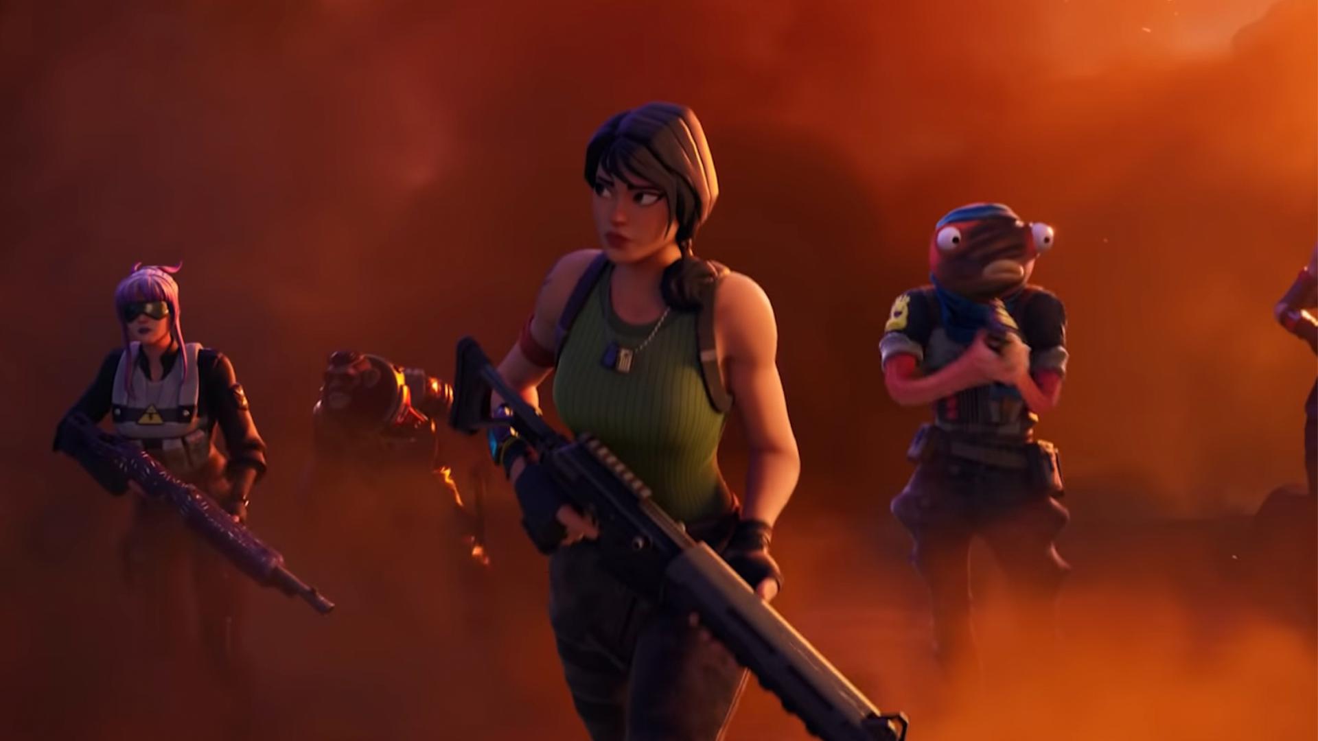 无论是从动 无论是从动