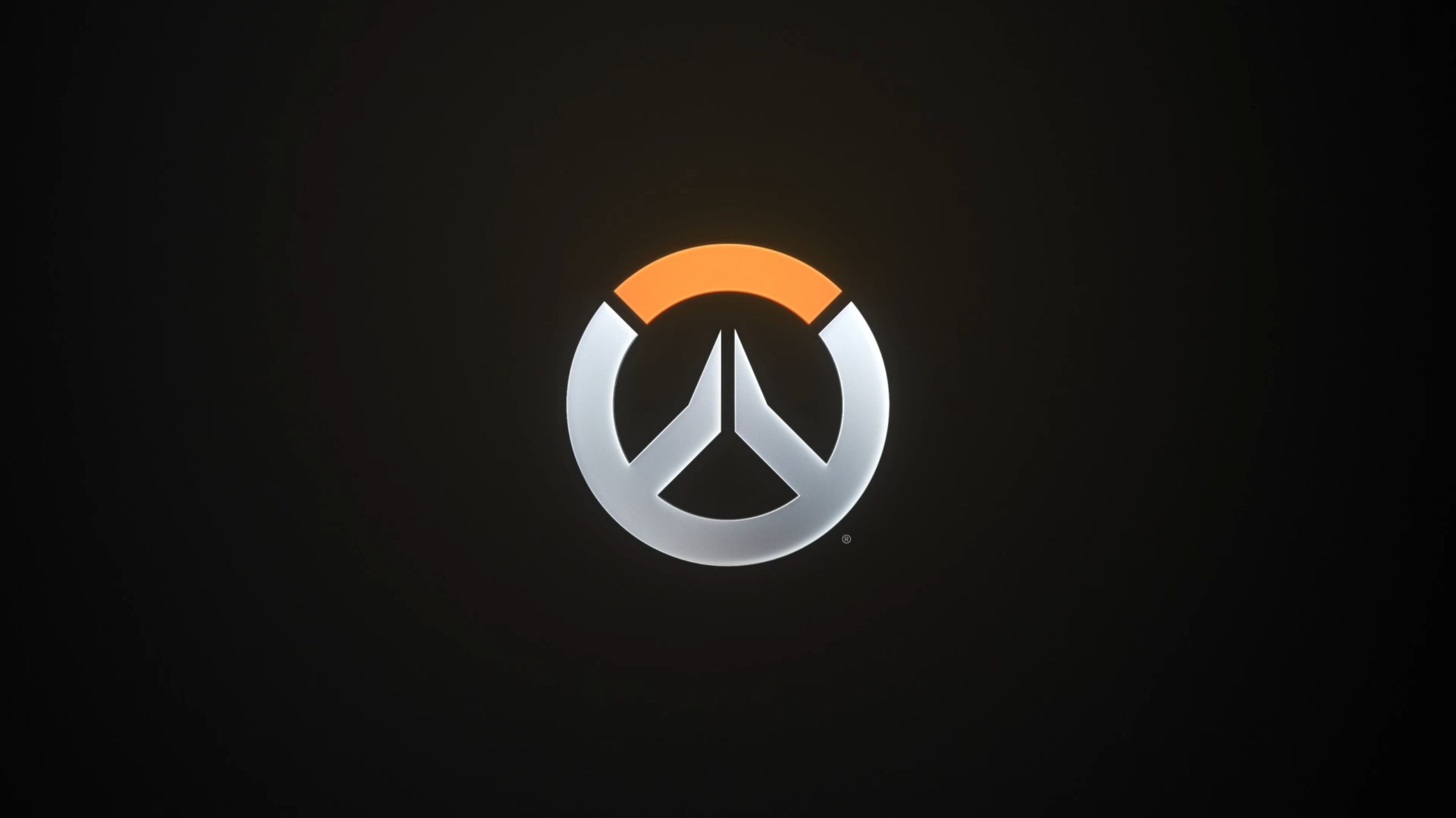 无疑引发了 无疑引发了