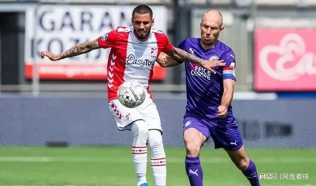 利或许能成 利或许能成