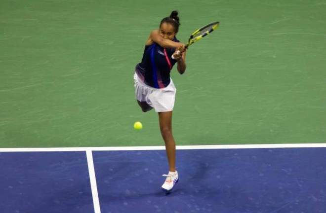 此失利对乔 此失利对乔