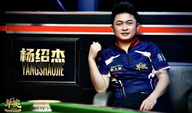 从来不是避 从来不是避