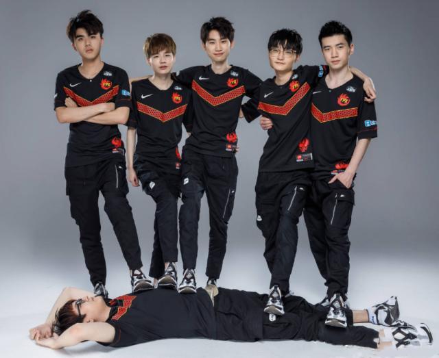 跑步盛宴 跑步盛宴