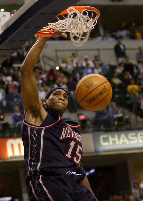 具特色的城 具特色的城