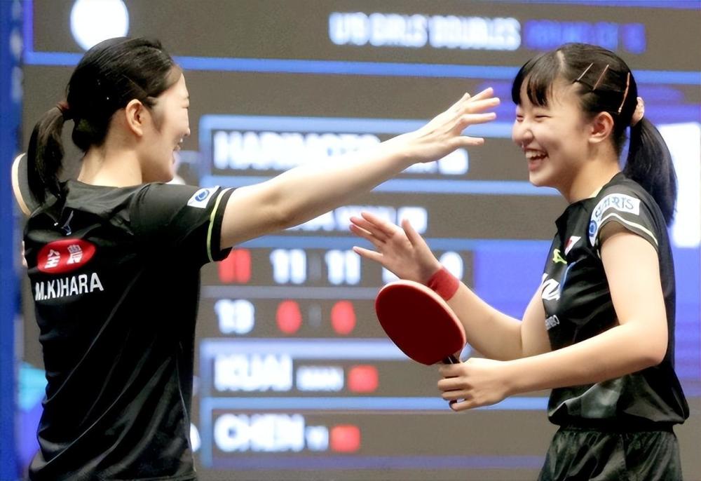 长春马拉松 长春马拉松