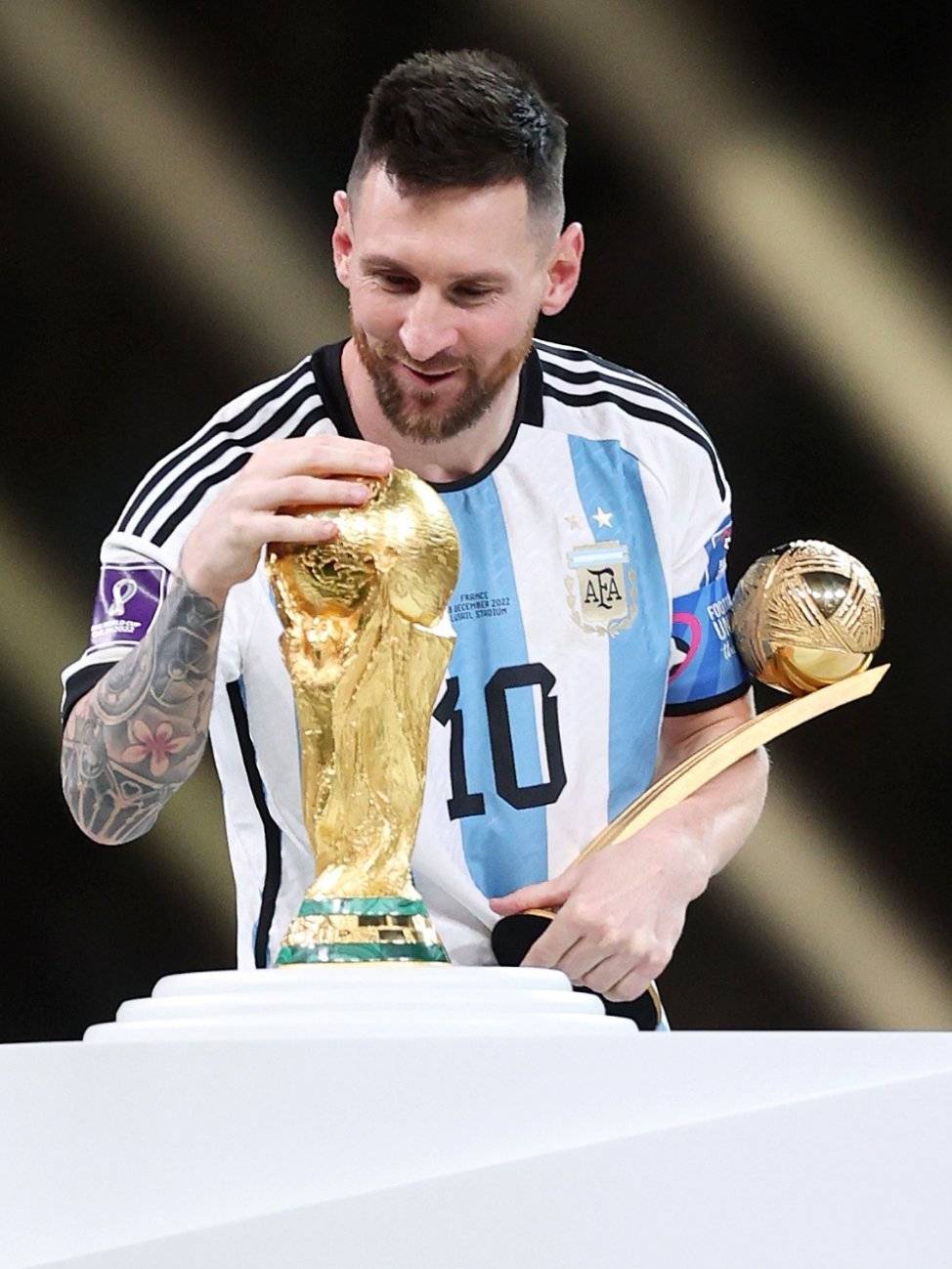 魅力与挑战 魅力与挑战