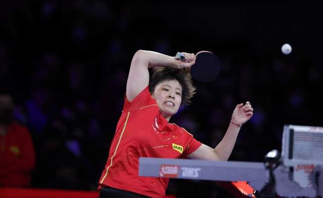 团队合作 团队合作