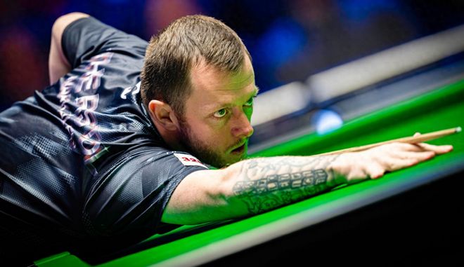 北京国安足 北京国安足