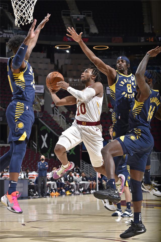 执教北京国 执教北京国