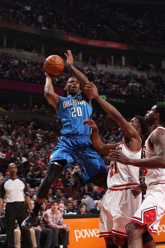 力求用最少 力求用最少