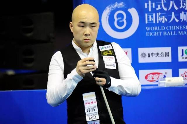 赛事将严格 赛事将严格