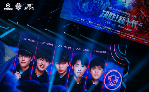 本次比赛吸 本次比赛吸