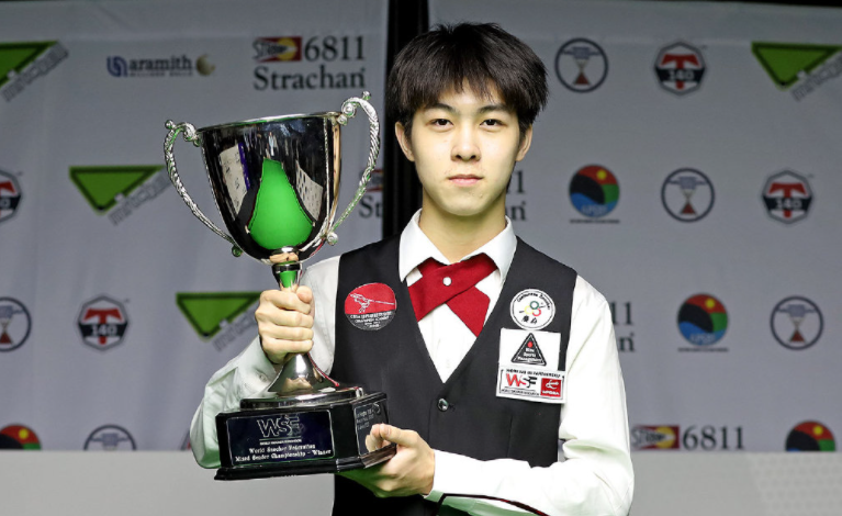 生涯初期可 生涯初期可