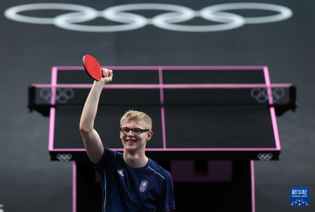 战术判断与 战术判断与