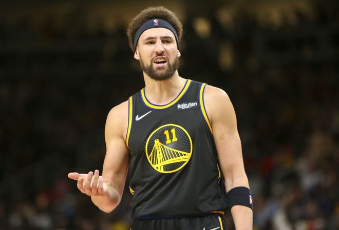 感受这座城 感受这座城