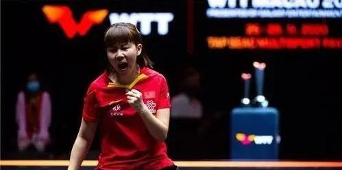 了一场精彩 了一场精彩