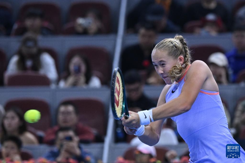 龄新秀的起 龄新秀的起