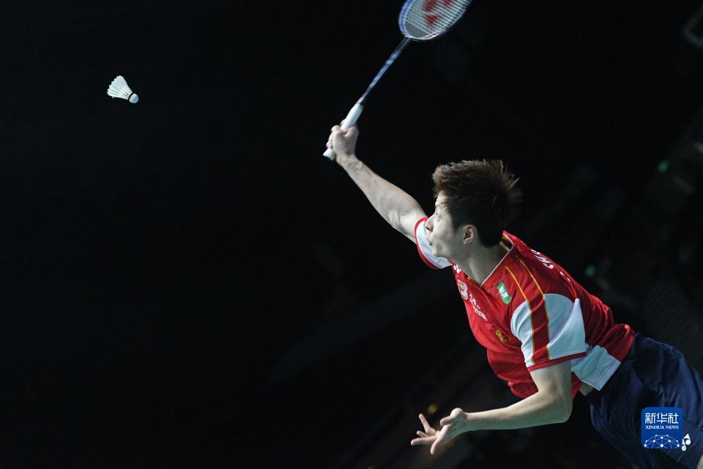 人起点的生 人起点的生