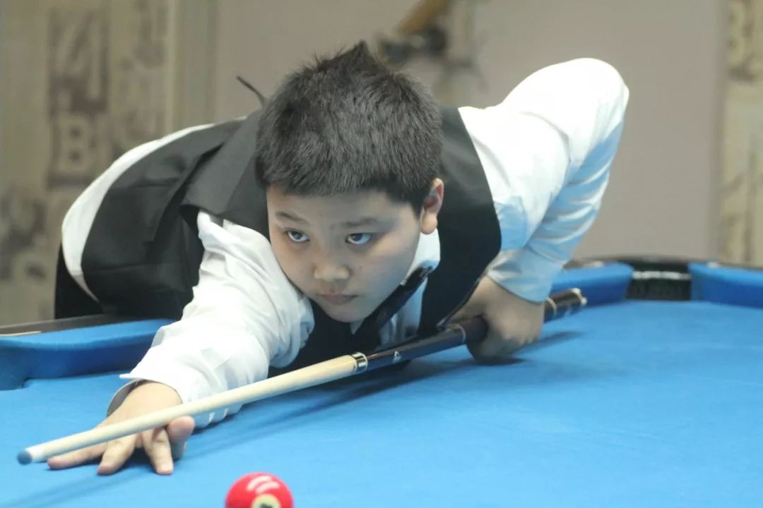 图赫尔战术 图赫尔战术