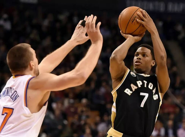 他们都有望 他们都有望