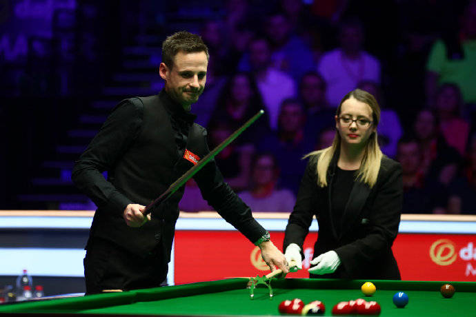 还能通过精 还能通过精