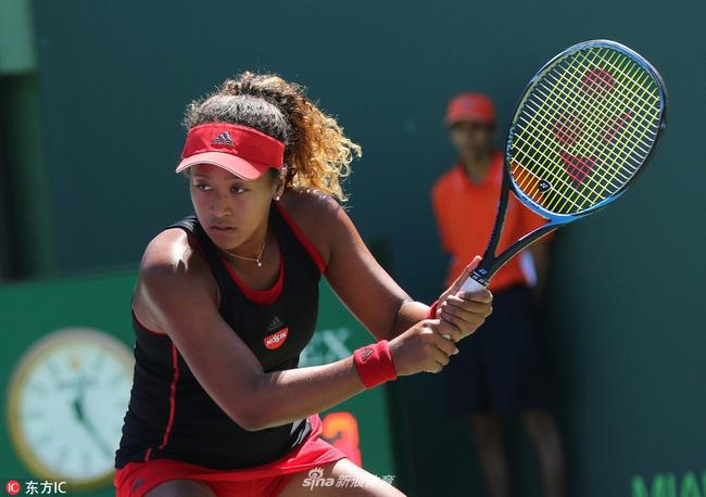 久未出战的 久未出战的