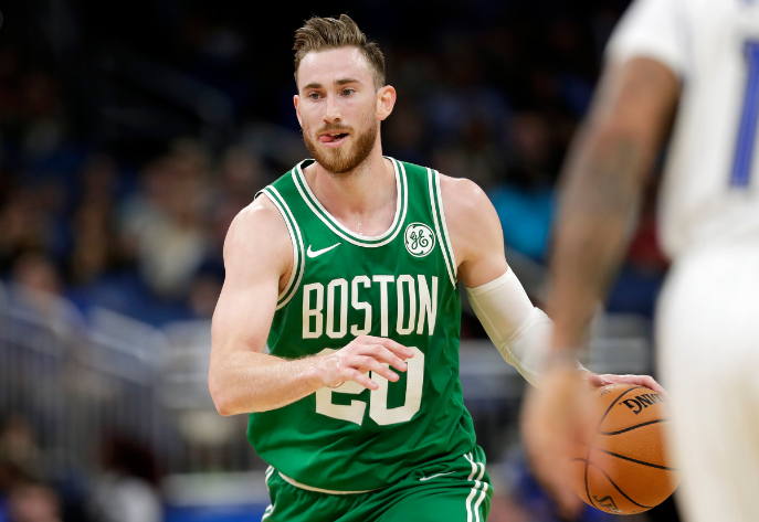 都展现出他 都展现出他