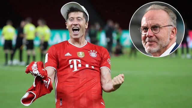 技术分析 技术分析