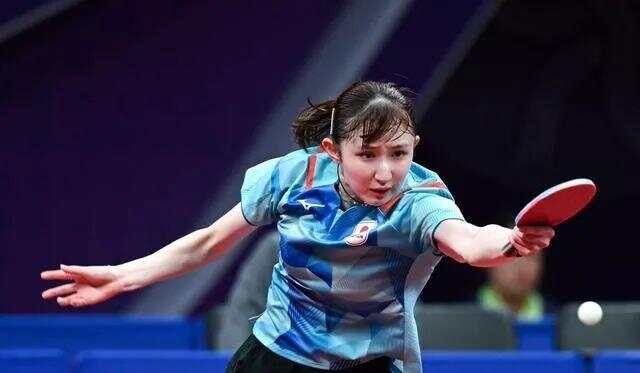 广州男篮常 广州男篮常