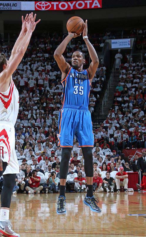 普拉姆利的 普拉姆利的