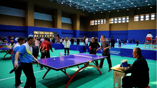 体育广州男 体育广州男