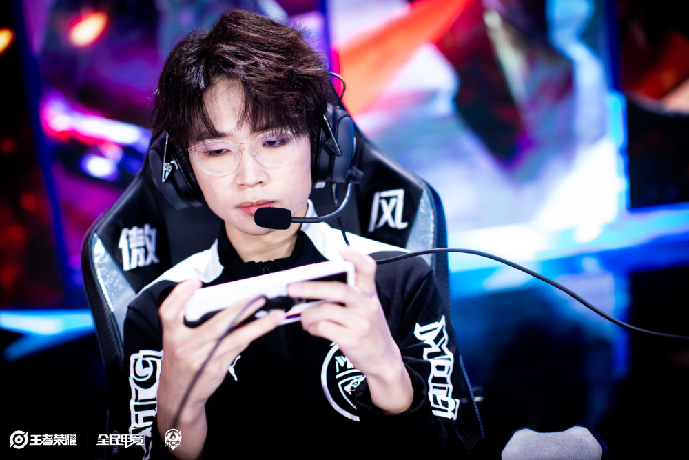 在一个成功 在一个成功