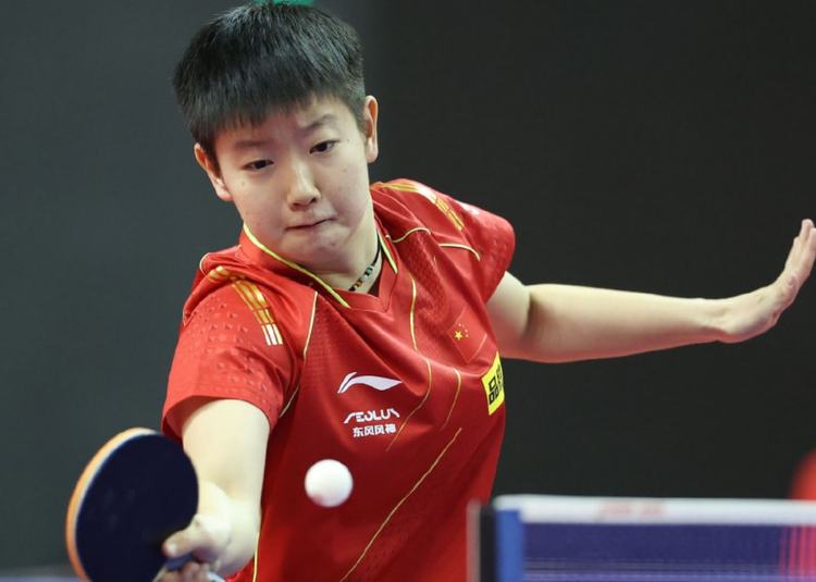 受到干扰 受到干扰