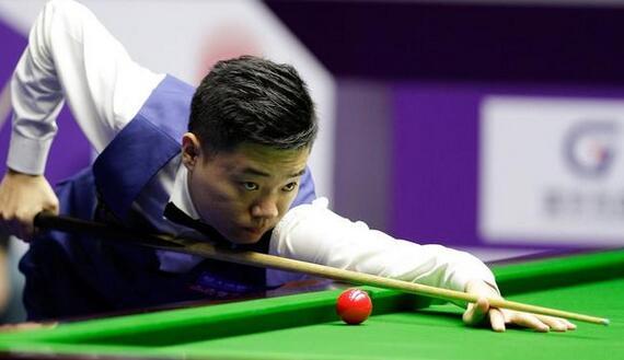 事实真相浮 事实真相浮