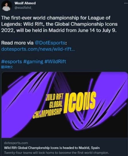 任何与大型 任何与大型