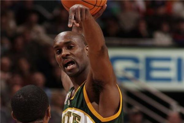 场心灵之旅 场心灵之旅