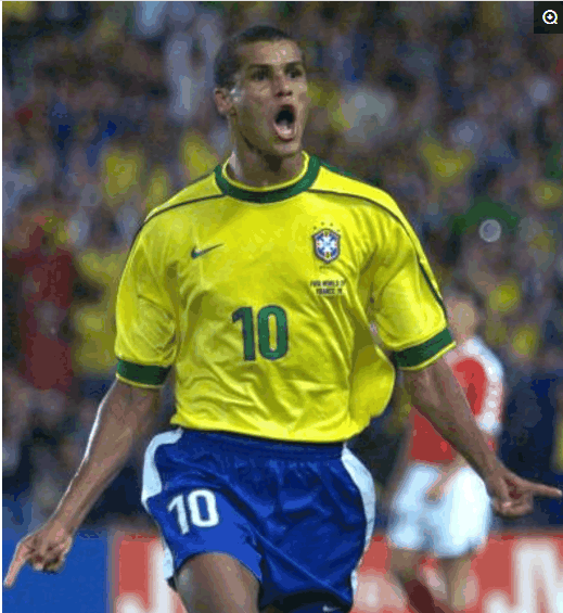 滿了技術和 滿了技術和