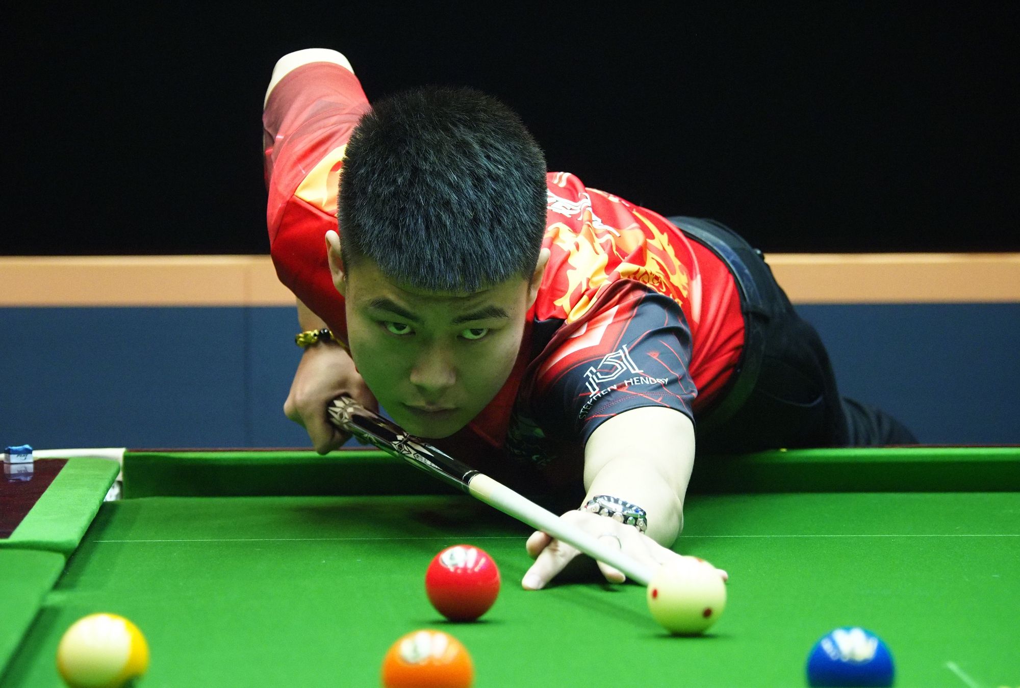 儘管切爾西 儘管切爾西