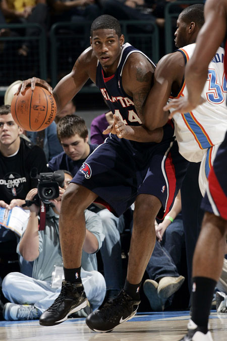 西漢姆的堅 西漢姆的堅