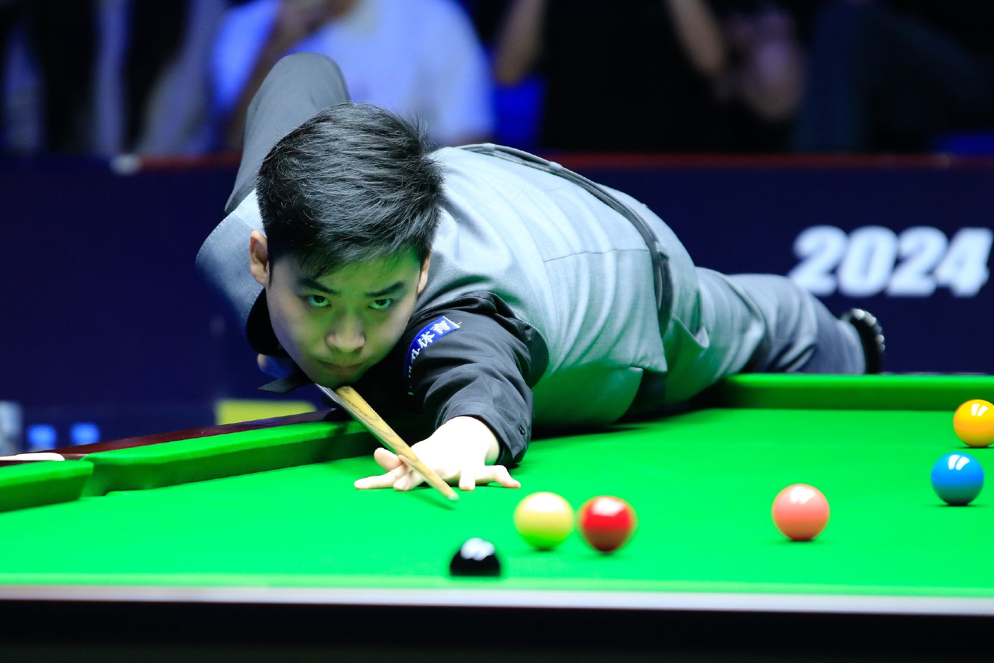 同时提供长 同时提供长