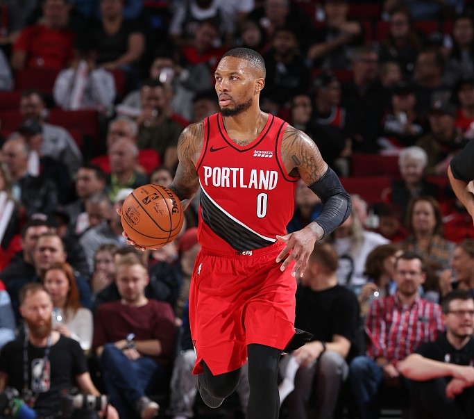 面对激烈的 面对激烈的