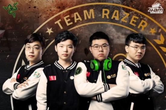 下坚实基础 下坚实基础