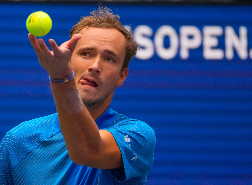 流行羽国际 流行羽国际