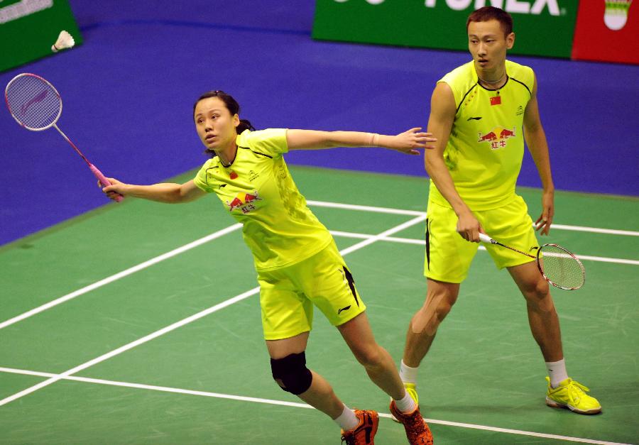 的爆发力可 的爆发力可