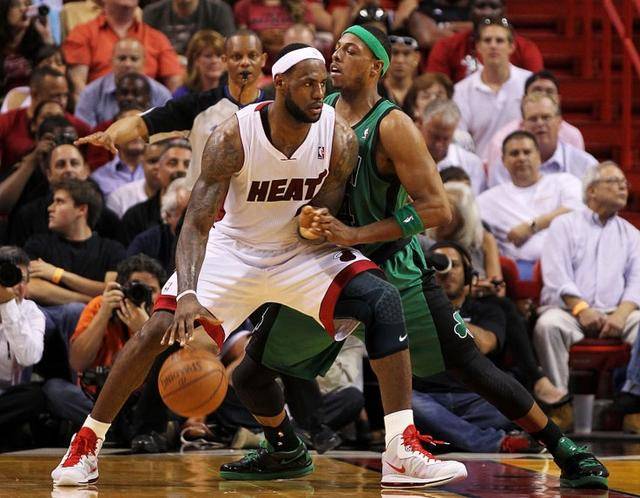 入了新的活 入了新的活