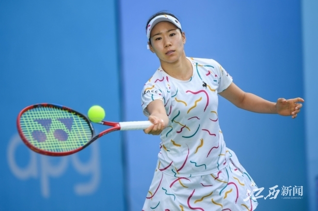 每一场比赛 每一场比赛