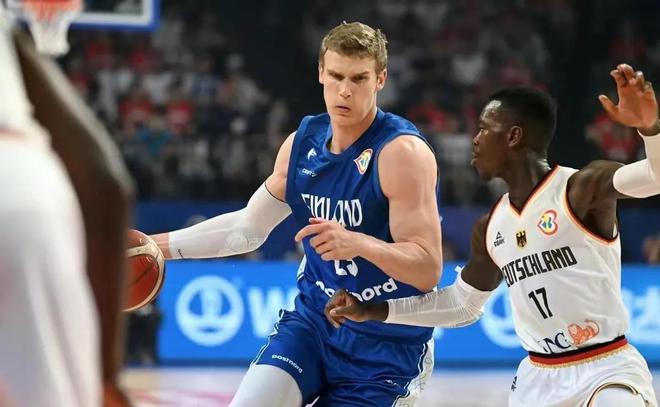 迷的一种回 迷的一种回