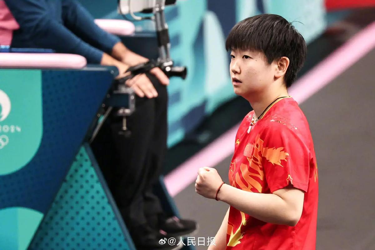 期内的容错 期内的容错