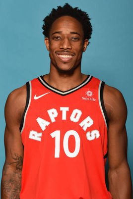 落地的土壤 落地的土壤