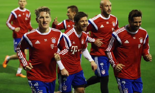 带来流量与 带来流量与